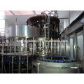 High Speed sparkling drink filling equipment / filling line